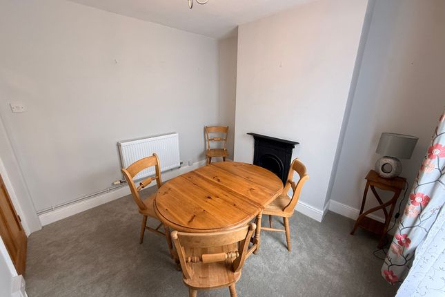 15 Fairhaven Street, Cheltenham photo 3