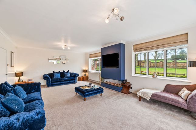 Charnwood Hollow Lane, Frodsham photo 3