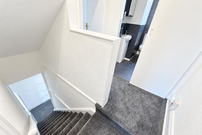 28, Lily Hill Street, Whitefield photo 5