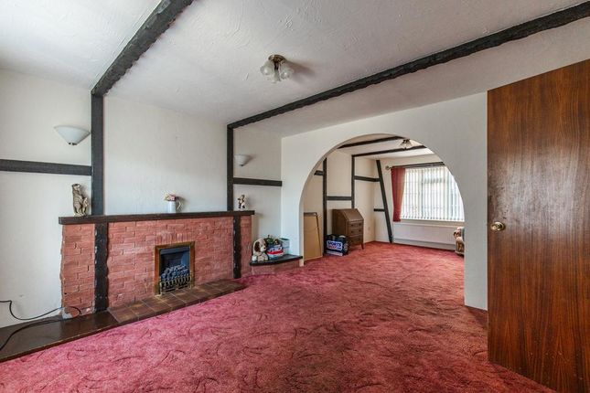 Orchard House, Ringers Lane, Wisbech photo 3