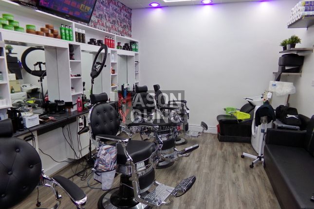 Stratford Road Birmingham B11 Retail Premises For Sale 64905139 stratford-road-birmingham-b11-retail-premises-for-sale-64905139