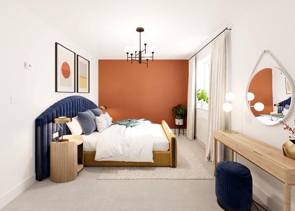 Ph_S2_Rendlesham_Bedroom.Png