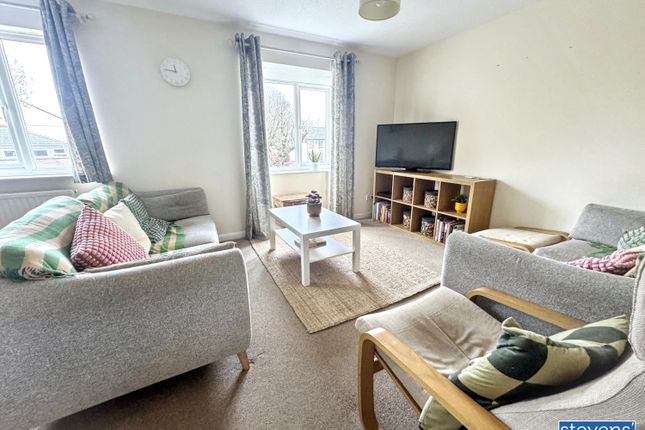 6, Craon Gardens, Okehampton photo 5