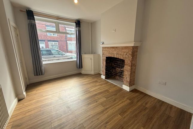 71, Barker Street, Sutton-In-Ashfield photo 5