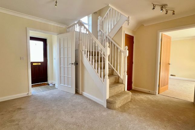 1 Richmond Green, Taunton photo 3