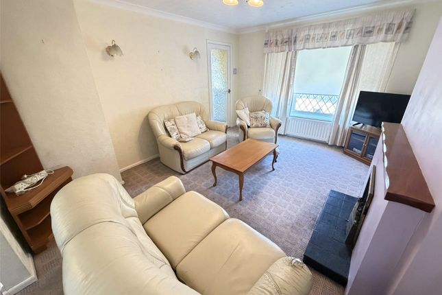 82, Pool Meadow, Telford photo 3