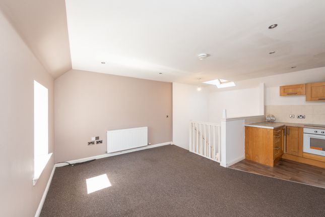 3, East Abbey Street, Arbroath photo 3