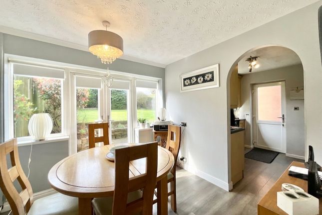 24 Boucher Road, Leek photo 2
