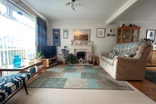 9, Ffordd Angharad, Sir Ynys Mon photo 3