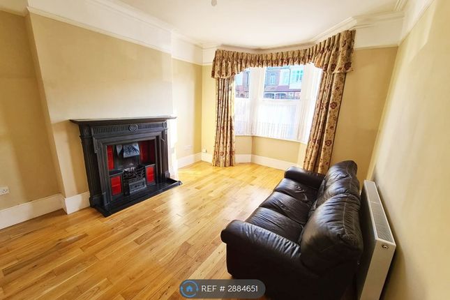 Salisbury Road, Harrow photo 3