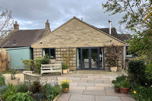 Detached house for sale in Silver Street, South Petherton