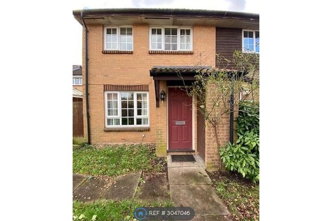 West Drayton photo 3