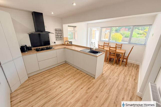 32, Launceston Road, Walsall photo 3
