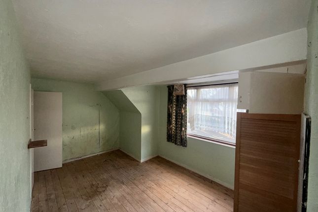 11, New England Rise, Brighton photo 2