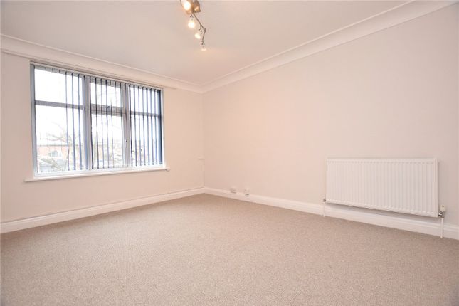 176A, Easterly Road, West Yorkshire photo 4