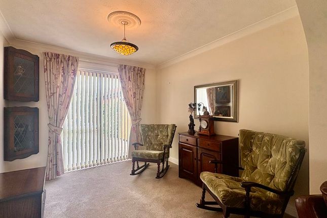 9, Lady Meers Road, Lincoln photo 4