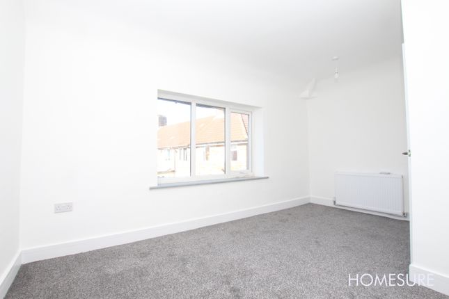 63, Hursley Road, Liverpool photo 5