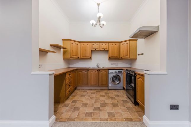 13, Gerard Hudson Gardens, Norwich photo 4