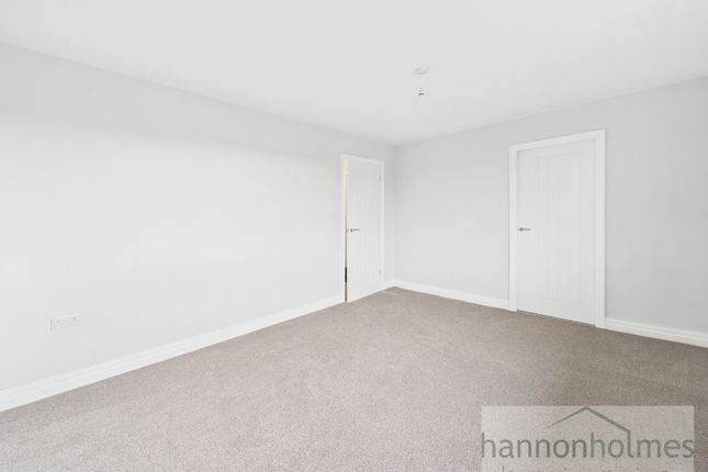 70, Hatherleigh Walk, Bolton photo 5