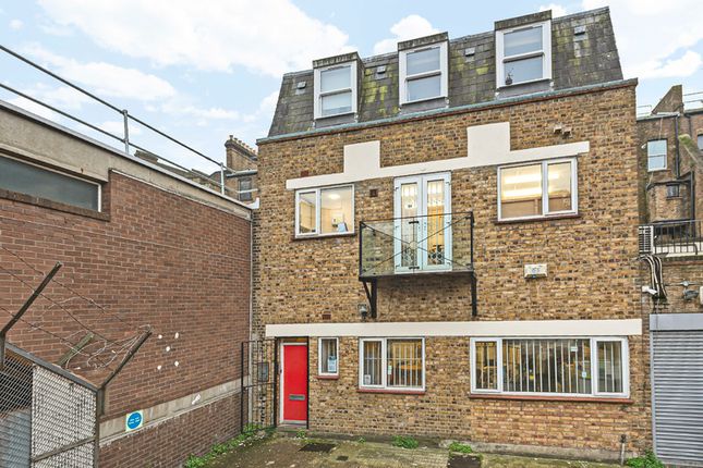 Commercial Property To Rent In Swiss Cottage Rent In Swiss