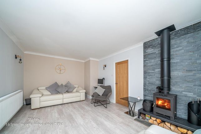 1, Churchfields, Burton-on-trent photo 4