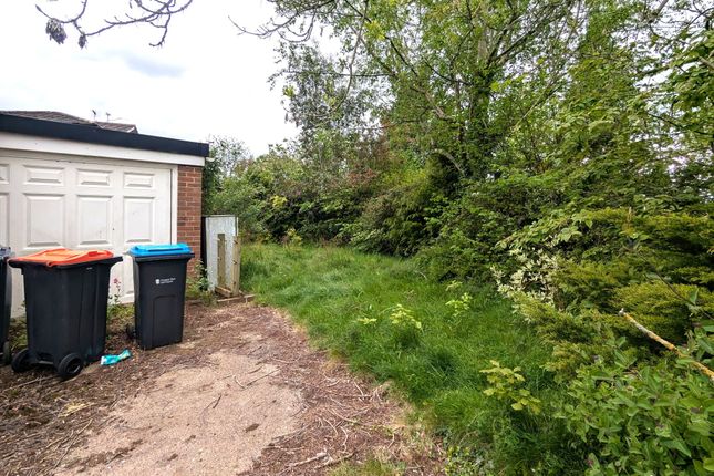 7 Greenlands, Chester photo 5