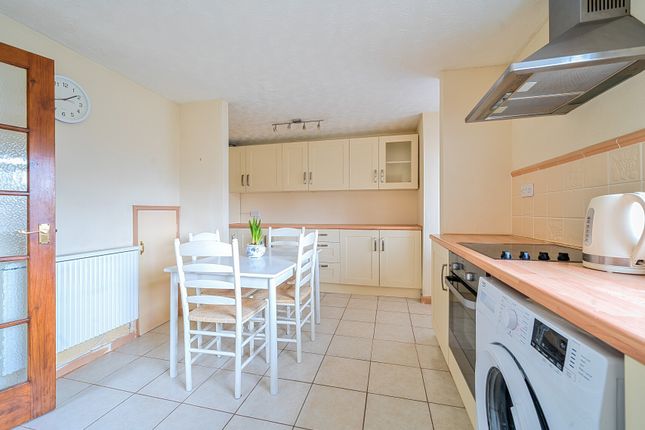 99, Kelston View, Somerset photo 3