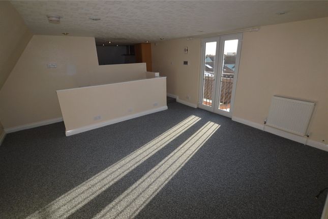 Studio, 264, Milton Road, North Somerset photo 5