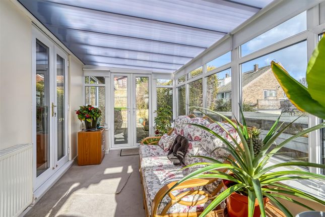 55, Ronaldshay Drive, Richmond photo 4
