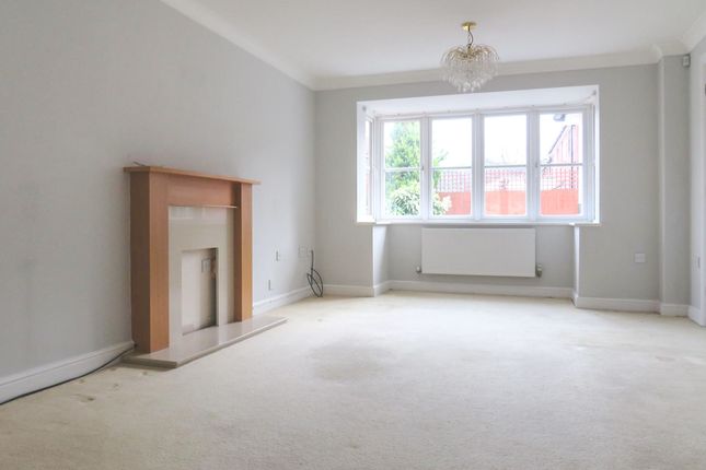 Image of 16 Rockery Close, Leicester, LE5 4DQ