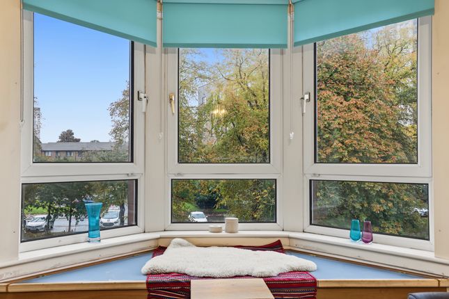 2/1 1687 Dumbarton Road, Glasgow photo 4