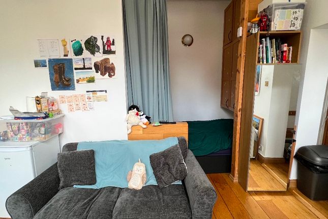 21 Frognal, Londin photo 2
