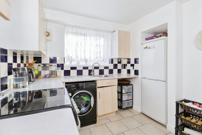 131, Wharf Street North, Leicester photo 3