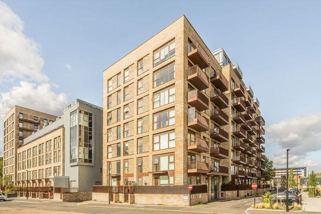 Flat 30, 1, Wray Avenue, London photo 2