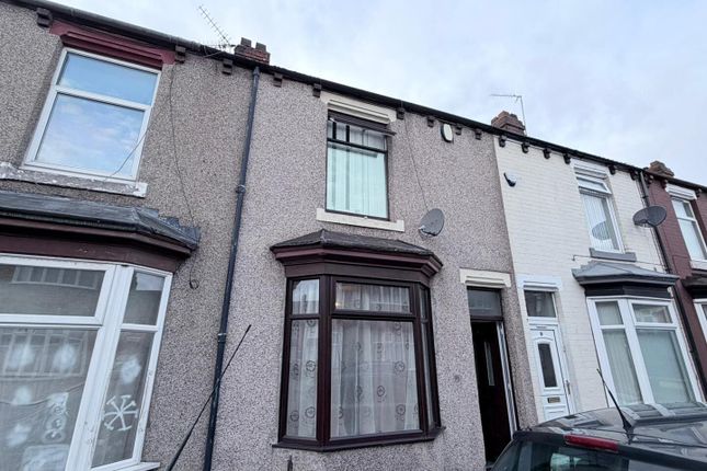 11, Hovingham Street, Middlesbrough photo 2