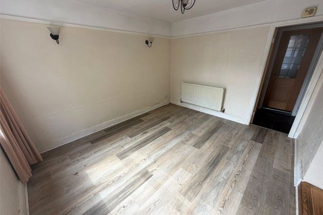 23, Sefton Street, Liverpool photo 4