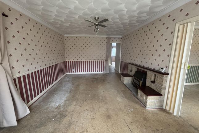 5, Hull Road, Goole photo 4