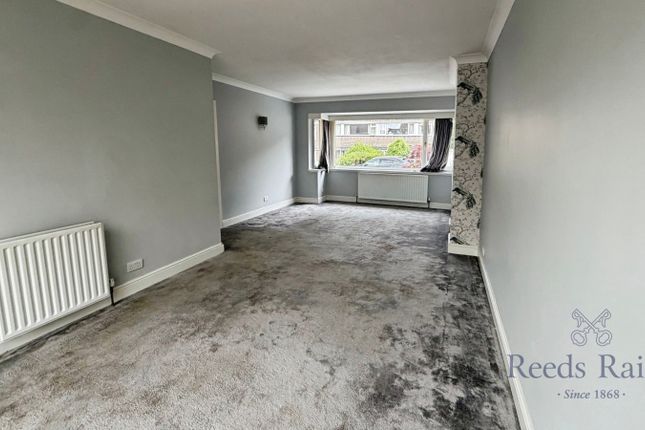 66, Rydal Road, Durham photo 3