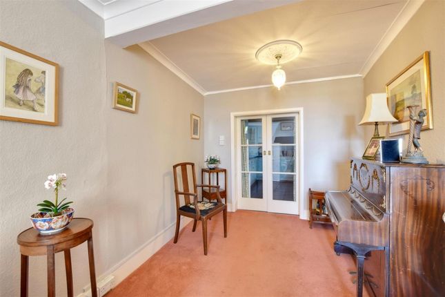 Rose Cottage, German Street, Winchelsea photo 5