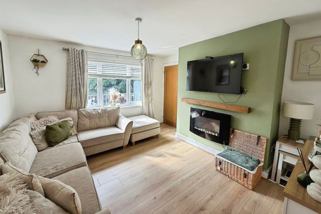 33, Birch Road, Port Talbot photo 2