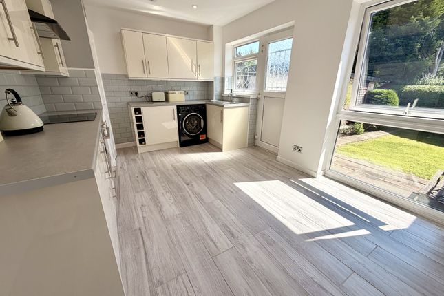 40, Mooretree Drive, Blackpool photo 3