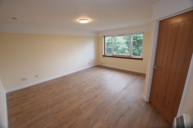 11 Colonsay Street, Perth, PH1 3TU, Perth photo 3