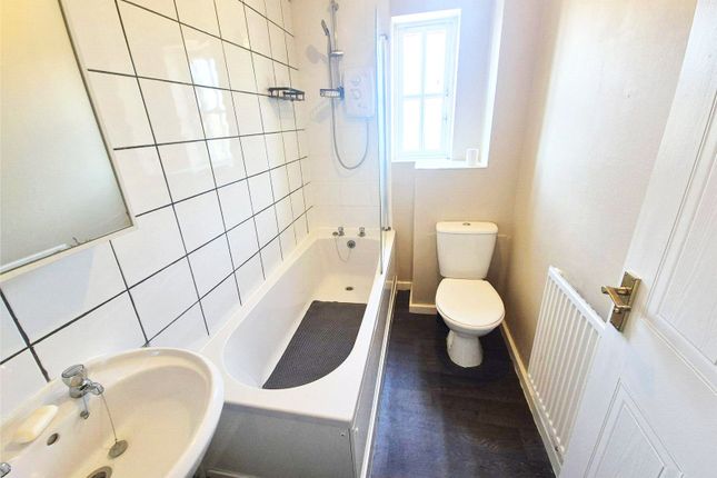 20, Hunters Rise, Telford photo 4