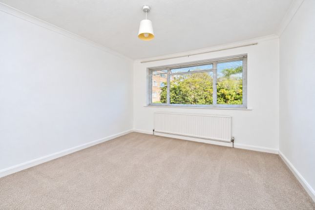 87, Kingsmere, London Road, Brighton photo 4