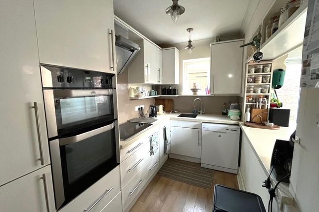 8, Northbrook Road, Swanage photo 5