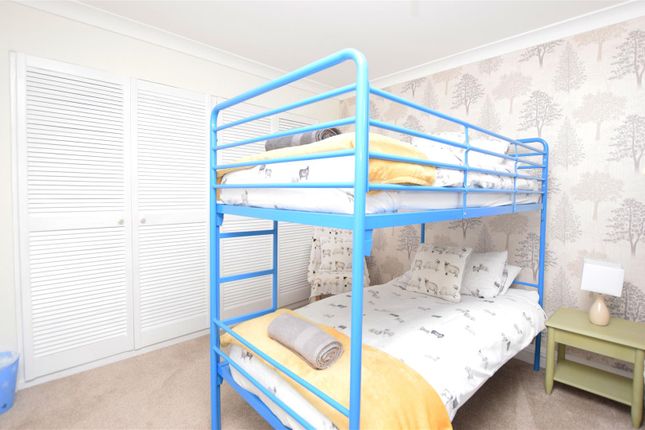 Bedroom 3.Jpg