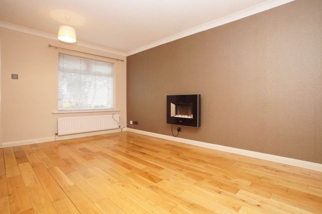 21, Eamont Mews, Penrith photo 5