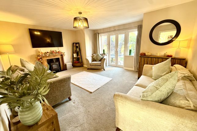 Silverbirch Road, Hartlepool photo 2