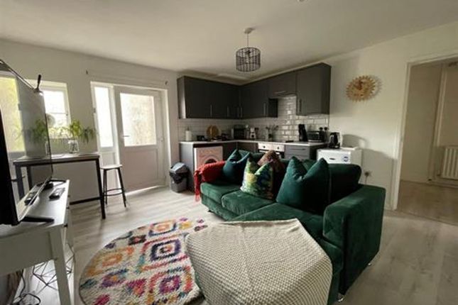 62c York Place, Gwent photo 4