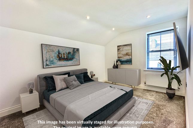 Refurbished Cottage Berkeley Place, Ilfracombe Devon, Devon photo 3